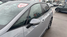 CUPRA Born 150kW V2 58kWh 5dr Auto Electric Hatchback